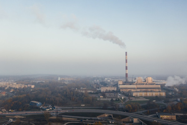Οι επιδοτήσεις άνθρακα έβαλαν δύσκολα στους υπουργούς ενέργειας