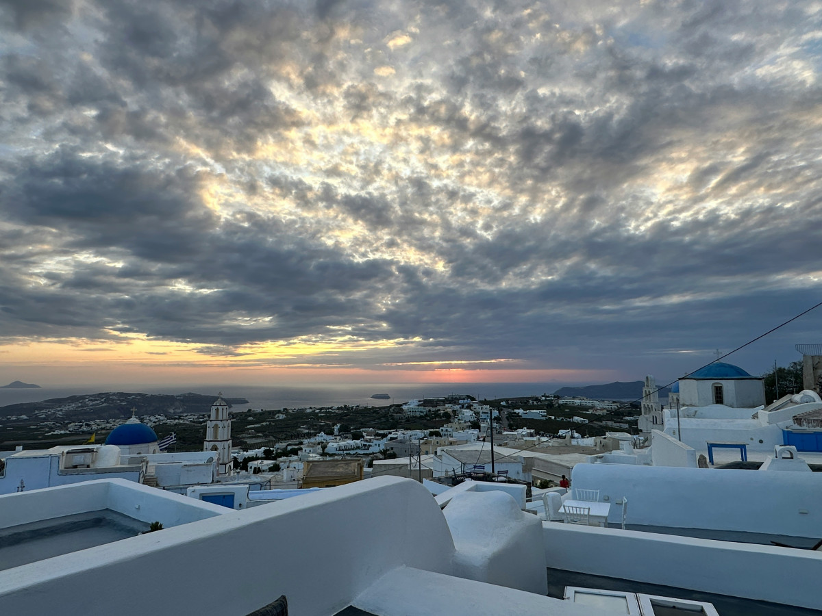 «Επιχειρώ Πράσινα»: Πρεμιέρα στις 30 Απριλίου σε δύο νέα προγράμματα για μικρές επιχειρήσεις στα νησιά