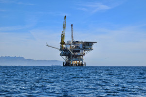 Άλμα στις τιμές του πετρελαίου μετά τις κυρώσεις των ΗΠΑ σε ομίλους της Ρωσίας
