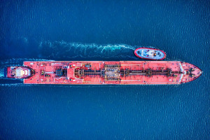 ΕΕ: Συμφωνία για την επιβολή κυρώσεων στο ρωσικό LNG