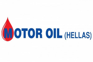 Motor Oil: Το εύρος απόδοσης για το επταετές ομόλογο των 200 εκατ. ευρώ