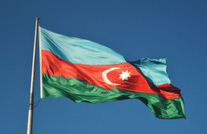 Το Αζερμπαϊτζάν στοχεύει να είναι προμηθευτής πετρελαίου, φυσικού αερίου και πάροχος πράσινης ενέργειας στην ευρωπαϊκή αγορά