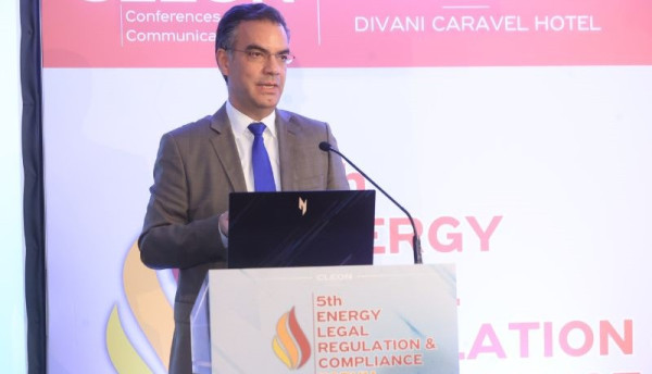 Άρθρο του Π. Παπασταματίου με τίτλο: «Αιολική Ενέργεια & Βιομηχανία – Το ανεκμετάλλευτο πλεονέκτημα του κόστους»