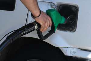ΠΑΣΟΚ: Η κυβέρνηση αρνείται να δει την πραγματικότητα σε Ροδόπη και βόρειο Έβρο στην αγορά των καυσίμων