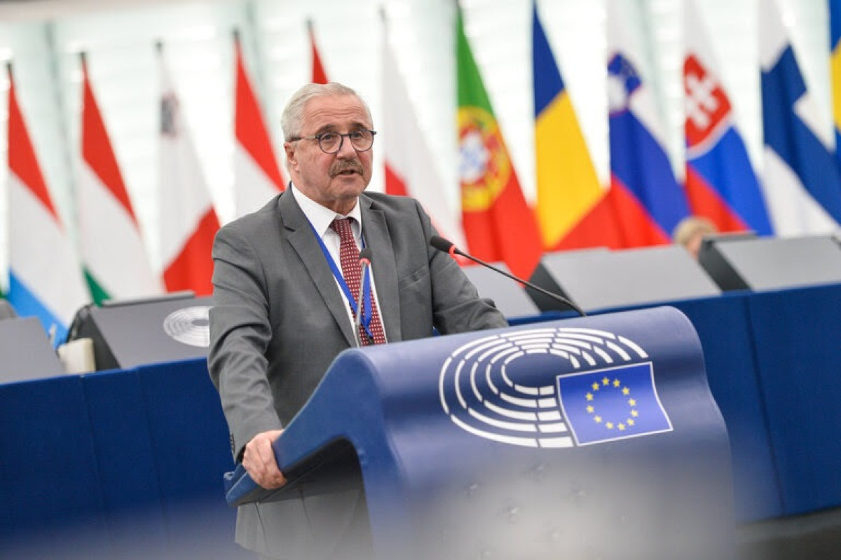 Γιάννης Μανιάτης: Χάσαμε ήδη 12 πολύτιμα χρόνια από τον μεγάλο διαγωνισμό του 2014