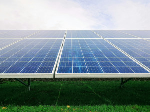 H ΔΕΗ συμμετέχει στο ευρωπαϊκό έργο SOLARIS για αποδοτικά φωτοβολταϊκά