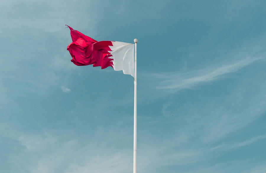 Κατάρ: Ιρανικά drones στοχοθέτησαν σταθμό ηλεκτρικής ενέργειας και ενεργειακή εγκατάσταση στη χώρα