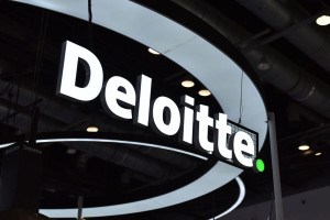 Deloitte ScaleUp Event 2024: Η εξέλιξη του οικοσυστήματος καινοτομίας