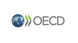 Ο ΟΟΣΑ προβλέπει ανάπτυξη της ελληνικής οικονομίας 2,4% εφέτος και 2% το 2024