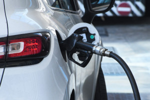 Πρόεδρος βενζινοπωλών Αττικής: Έρχεται νέα αύξηση στην τιμή της βενζίνης