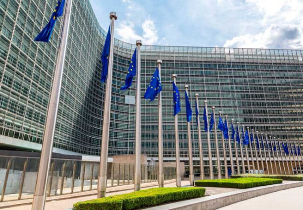 ΕΕ: Ενισχύεται ο εφοδιασμός της ΕΕ με πρώτες ύλες στρατηγικής σημασίας