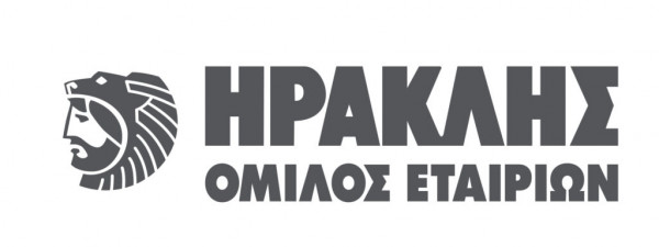 Gunitech: H αειφόρος λύση για ελαφροβαρές εκτοξευόμενο επισκευαστικό κονίαμα από τον Όμιλο ΗΡΑΚΛΗΣ