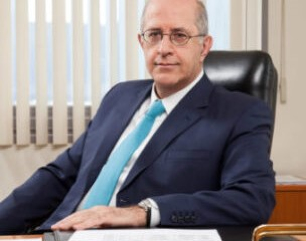 Σπ. Θεοδωροπουλος για ενεργειακό κόστος: Χωρίς μέτρα, δύο εργοστάσια ετοιμάζονται να κατεβάσουν ρολά