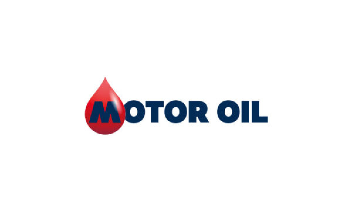 Motor Oil: Πρόταση για δευτερογενή αγορά LNG και απλούστευση διαδικασιών στη Ρεβυθούσα