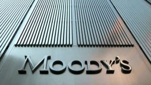 Moody’s: Σε επίπεδα ρεκόρ έχουν φτάσει οι εκδόσεις «πράσινων» ομολόγων το 2017