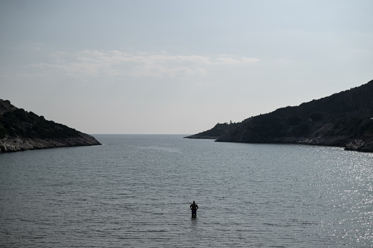 Κομισιόν: Τα εθνικά προγράμματα παρακολούθησης του θαλάσσιου περιβάλλοντος σημειώνουν πρόοδο