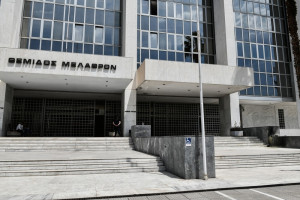 Ρήτρα αναπροσαρμογής: Όχι από τον Άρειο Πάγο στην πιλοτική δίκη - Όλες οι εξελίξεις