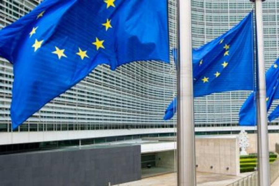 “Πολεμική” προετοιμασία από την ευρωπαϊκή βιομηχανία ηλεκτρικής ενέργειας