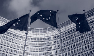Ολοκληρώνεται το έργο της Επιτροπής για την απεξάρτηση από ρωσικά ορυκτά καύσιμα