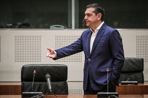 Η επόμενη μέρα στον ΣΥΡΙΖΑ με ορόσημο τις ευρωεκλογές