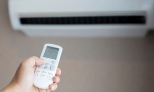 Γιατί οι 26°C στο κλιματιστικό δεν αποτελούν την ιδανική ρύθμιση για όλους