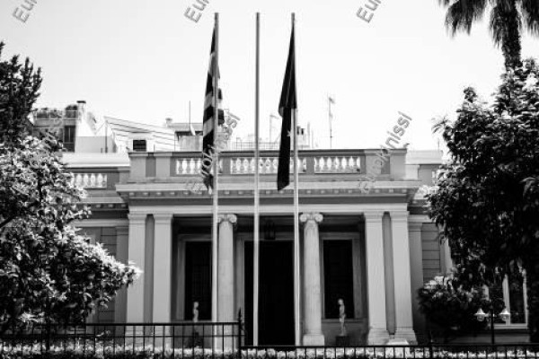 Τρία ΑΣΣ σε πέντε μήνες: Η κούρσα ενίσχυσης των συμμαχιών της Ελλάδας σε Μεσόγειο και Μέση Ανατολή