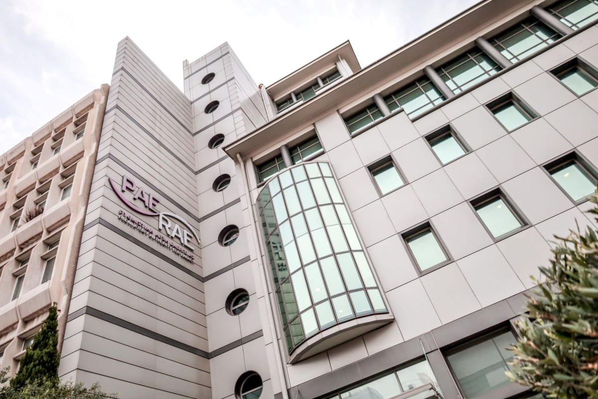 Δημόσια Διαβούλευση της ΡΑΑΕΥ ενόψει λήψης απόφασης για την έγκριση Συντελεστών Απωλειών του Διασυνδεδεμένου Δικτύου