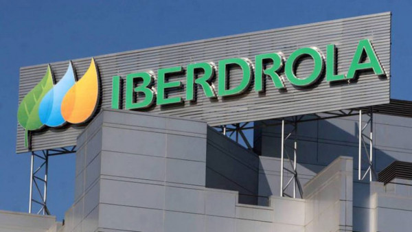 Iberdrola: Στρέφεται σε έργα πράσινου υδρογόνου