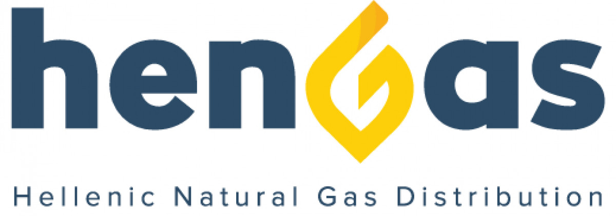 Hengas: Περίληψη διακήρυξης για το έργο “Ανάπτυξη Δικτύων Φυσικού Αερίου μέσης και χαμηλής πίεσης στην Περιφέρεια Κ. Μακεδονίας”.