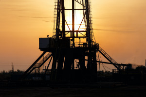 Τα μεγαλεπήβολα σχέδια της Σαουδικής Αραβίας για το πετρέλαιο