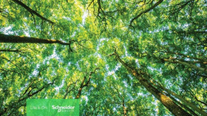 Schneider Electric: Στην 1η θέση της λίστας Gartner® Top 25 Supply Chain για τρίτη συνεχόμενη χρονιά