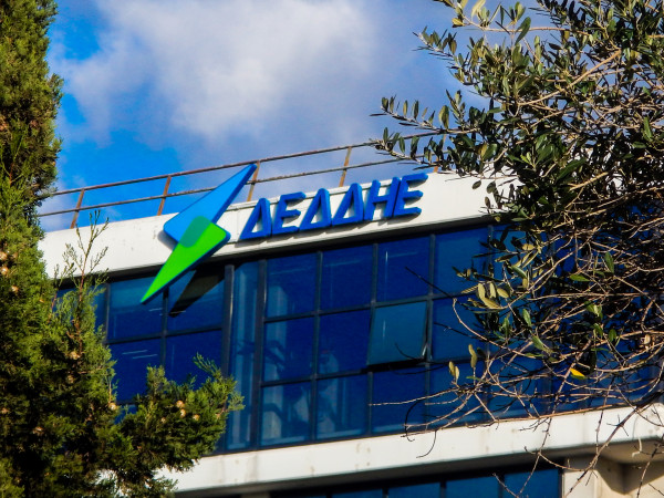 Ανύπαρκτες ρευματοκλοπές και μαζικές διακοπές ηλεκτροδότησης - Νέα απόφαση για τον ΔΕΔΔΗΕ