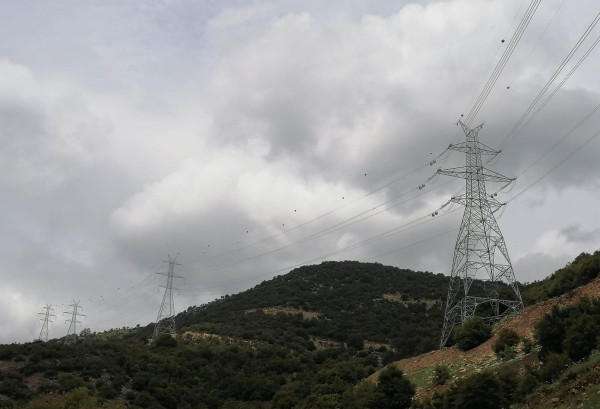 Αποτελέσματα Δημόσιας Διαβούλευσης του ΑΔΜΗΕ