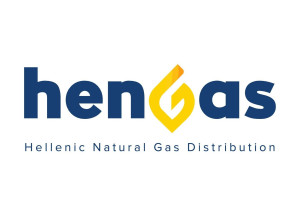 Hengas: Επιπλέον χρεώσεις σε βιομηχανικούς καταναλωτές Έδεσσας και Σκύδρας για LNG