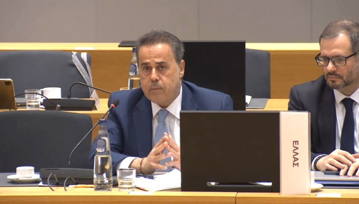 Στ. Παπασταύρου: Άμεσα μέτρα για τη στήριξη των πολιτών – να εξαιρεθούν, ως εφάπαξ παρεμβάσεις, από τον δημοσιονομικό δείκτη καθαρών δαπανών