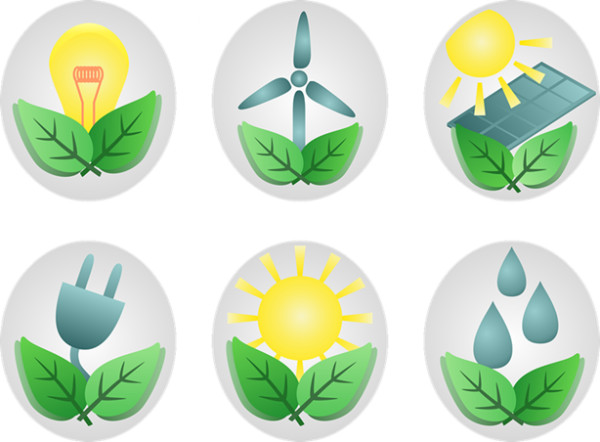 Σχόλια του Green Tank στη Δημόσια Διαβούλευση της ΕΕ για Εξηλεκτρισμό και Καθαρή Ενέργεια