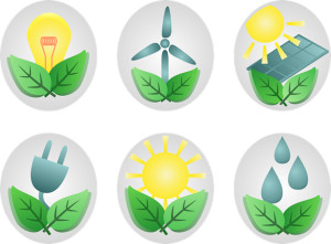 Σχόλια του Green Tank στη Δημόσια Διαβούλευση της ΕΕ για Εξηλεκτρισμό και Καθαρή Ενέργεια