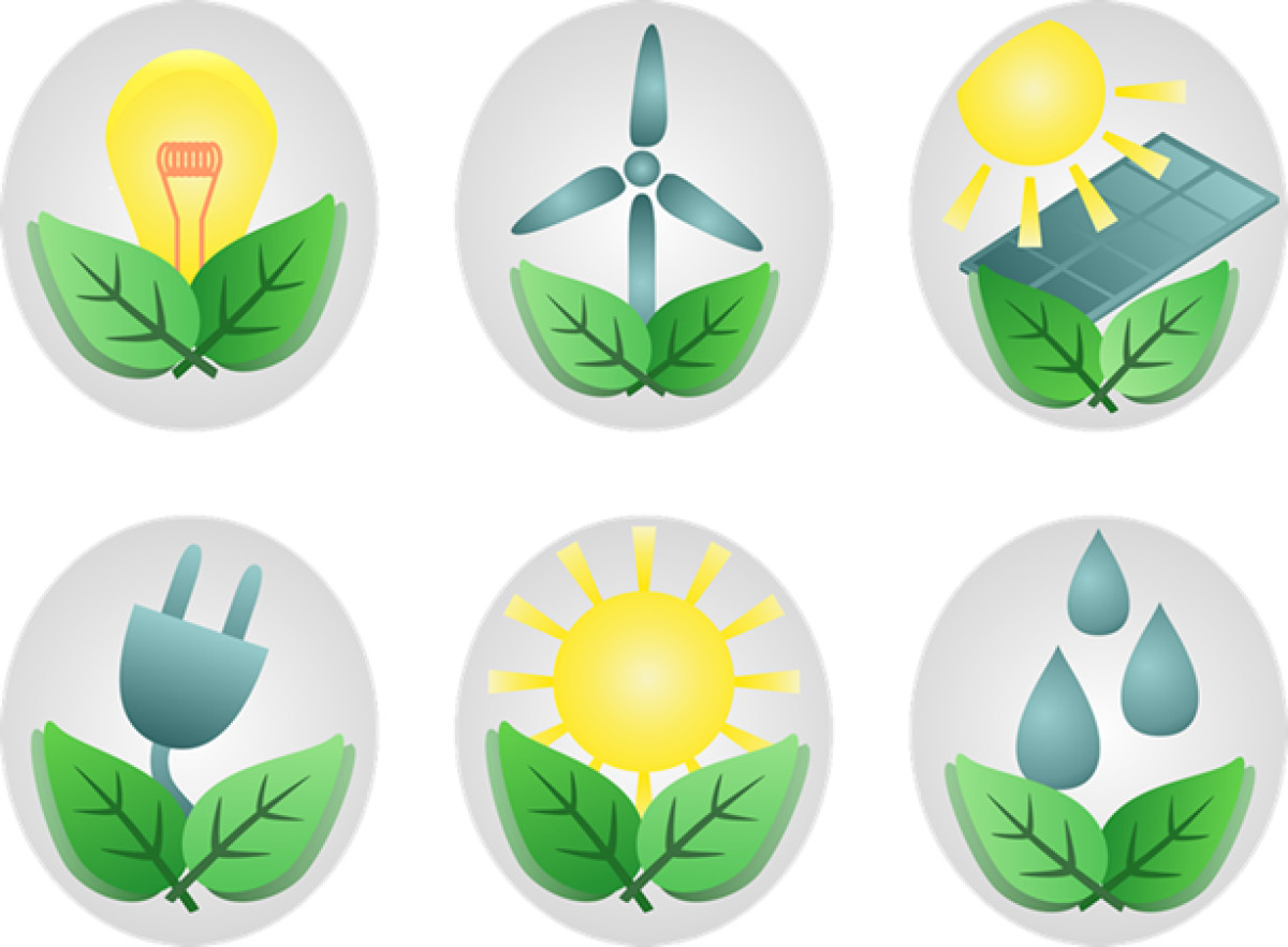 Σχόλια του Green Tank στη Δημόσια Διαβούλευση της ΕΕ για Εξηλεκτρισμό και Καθαρή Ενέργεια