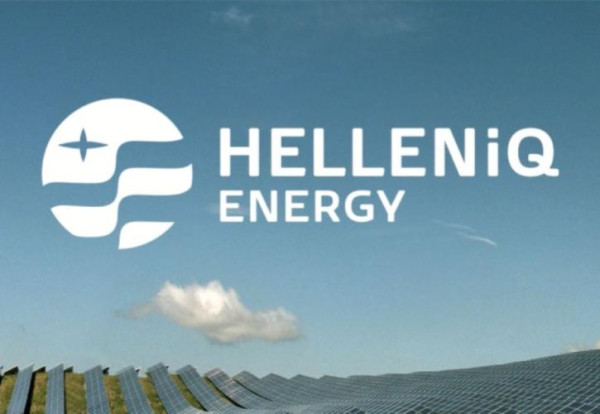 HELLENiQ ENERGY: Αποτελέσματα Β’ Τριμήνου / Α’ Εξαμήνου 2026