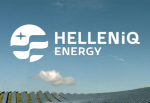HELLENiQ ENERGY: Αποτελέσματα Β’ Τριμήνου / Α’ Εξαμήνου 2026