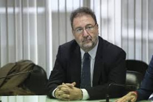 Επόμενος στόχος μας θα πρέπει να είναι η συνεργασία μεταξύ των επιχειρήσεων…