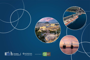 Συνδιοργάνωση από την ΕΔΕΥΕΠ και την DG ENER του 5ου ICM Forum στην Ελλάδα