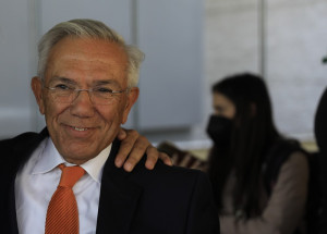 Γιάννης Βαληνάκης: Προς έναν διάλογο στα τυφλά;