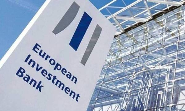 Χρηματοδότηση 2,2 δισ. ευρώ από την ΕΤΕπ στην Ελλάδα - Στο επίκεντρο το κλίμα