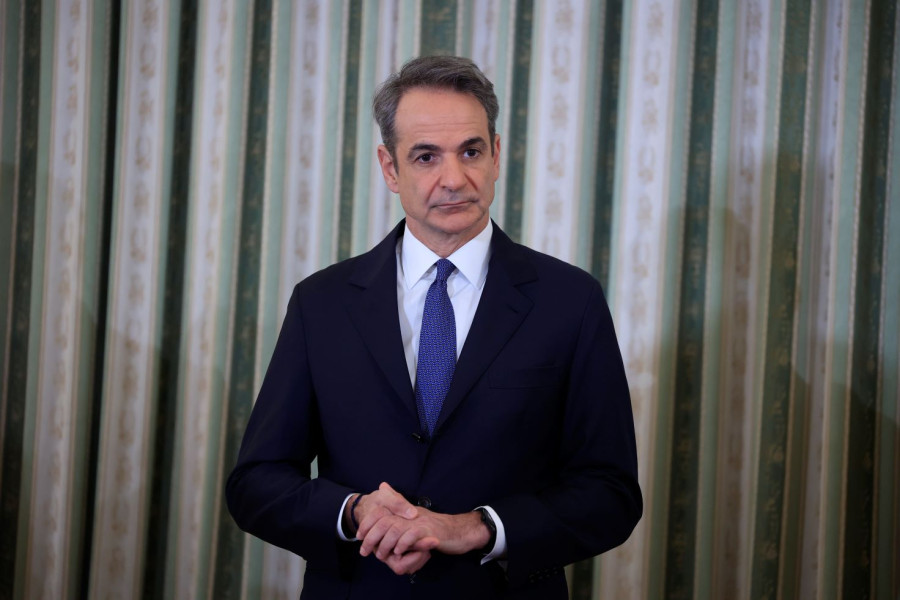 Γιάννης Τριήρης: Εκσυγχρονισμός με apps και η μπάλα στην εξέδρα
