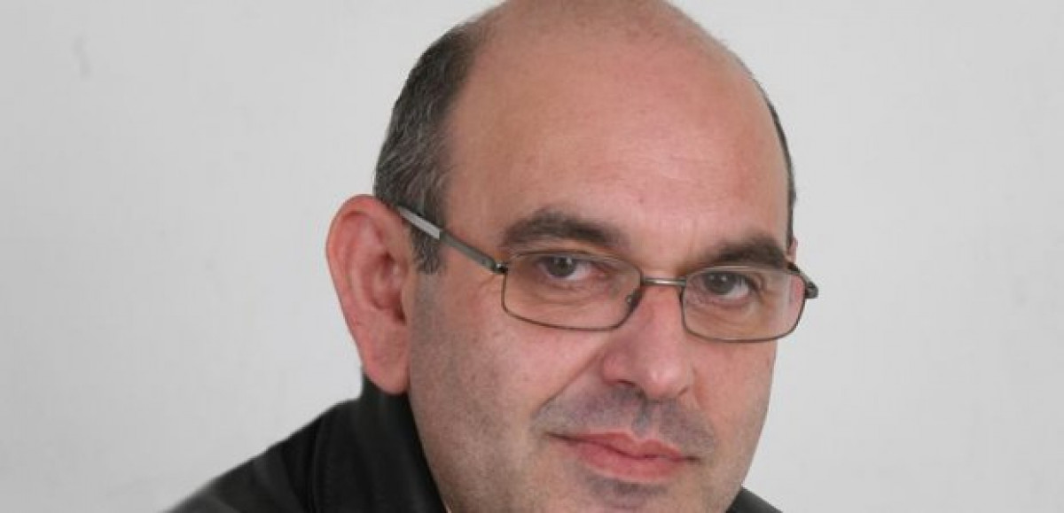 Έντονες αντιδράσεις από τους ΑΝΕΛ Δυτ. Μακεδονίας - &quot;Η αξιοπρέπεια είναι πάνω από κυβερνήσεις&quot;