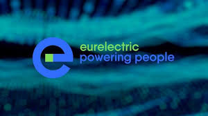 Μελέτη Eurelectric: Ο εξηλεκτρισμός - κλειδί για την ανταγωνιστικότητα της βιομηχανίας