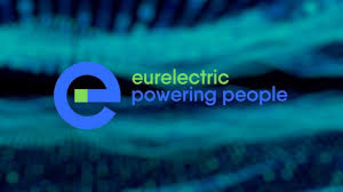 Μελέτη Eurelectric: Ο εξηλεκτρισμός - κλειδί για την ανταγωνιστικότητα της βιομηχανίας