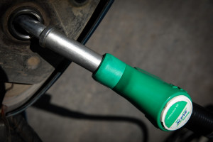 Προσωρινή «ανάσα» η μείωση της τιμής στα καύσιμα - Τι θα γίνει με το Fuel Pass 3