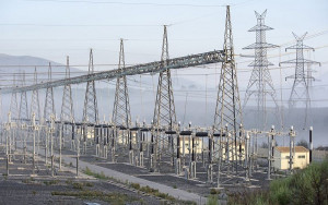 Μέχρι το Σεπτέμβριο του 2023 θα ολοκληρωθεί το ΚΥΤ Κουμουνδούρου